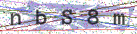 Sicherheitscode eingeben