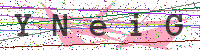 Enter Security Code