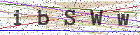Enter Security Code