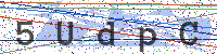 Enter Security Code