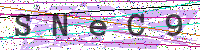 Sicherheitscode eingeben