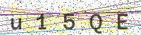 Enter Security Code