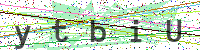 Sicherheitscode eingeben