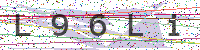 Sicherheitscode eingeben