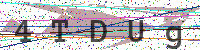 Sicherheitscode eingeben
