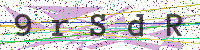 Sicherheitscode eingeben