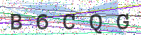 Enter Security Code