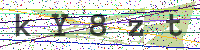 Sicherheitscode eingeben