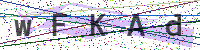 Sicherheitscode eingeben