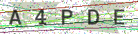 Sicherheitscode eingeben