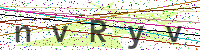 Enter Security Code