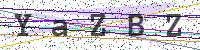 Sicherheitscode eingeben