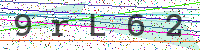 Sicherheitscode eingeben