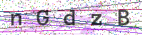 Sicherheitscode eingeben