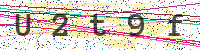 Sicherheitscode eingeben