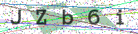 Enter Security Code