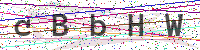 Enter Security Code
