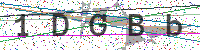 Enter Security Code