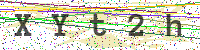 Sicherheitscode eingeben