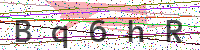 Enter Security Code