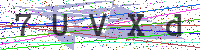 Sicherheitscode eingeben