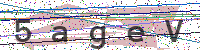 Enter Security Code