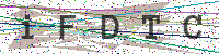 Sicherheitscode eingeben