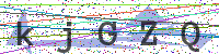 Sicherheitscode eingeben