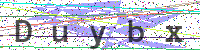 Enter Security Code
