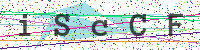 Sicherheitscode eingeben