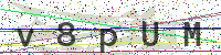 Sicherheitscode eingeben