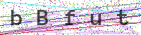 Enter Security Code