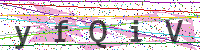 Sicherheitscode eingeben