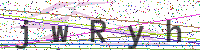 Sicherheitscode eingeben