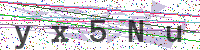 Enter Security Code