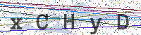 Sicherheitscode eingeben