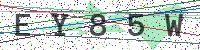 Enter Security Code