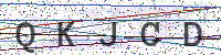 Sicherheitscode eingeben