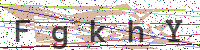 Enter Security Code