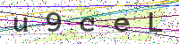 Sicherheitscode eingeben