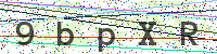 Sicherheitscode eingeben