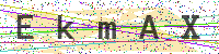 Sicherheitscode eingeben