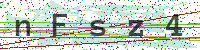 Enter Security Code