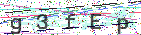Sicherheitscode eingeben
