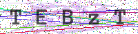 Sicherheitscode eingeben