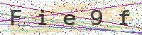 Sicherheitscode eingeben