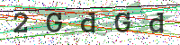 Enter Security Code