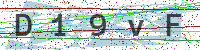 Enter Security Code