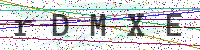 Sicherheitscode eingeben