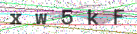 Enter Security Code